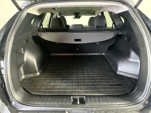 Used 2023 Hyundai Tucson SEL FWD image 27