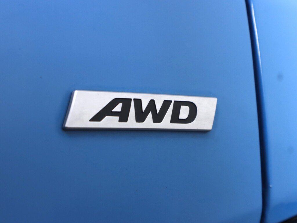 Used 2023 Hyundai Kona SE AWD/4WD image 37