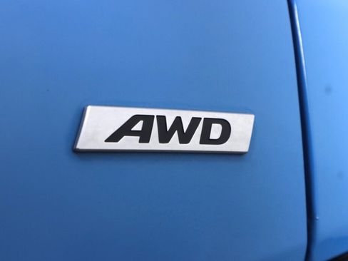 Used 2023 Hyundai Kona SE AWD/4WD image 37