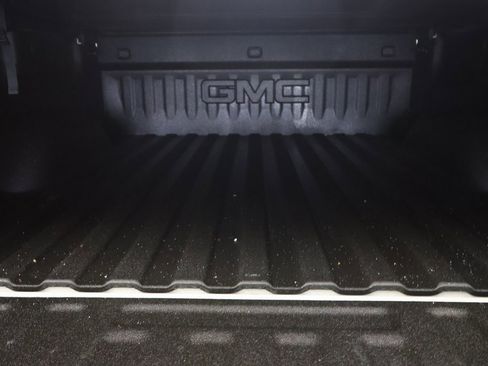 Used 2017 GMC Sierra 1500 SLT image 13