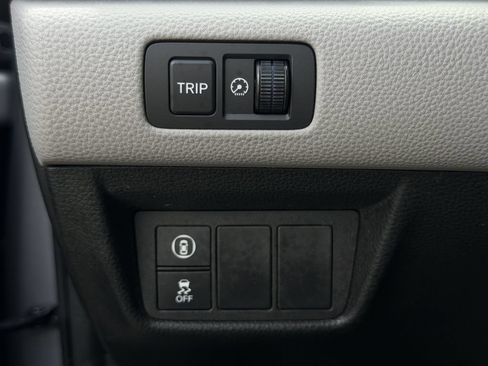 Used 2020 Honda Accord EX-L image 25