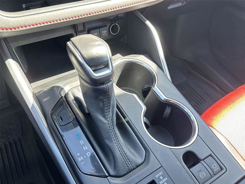 Used 2021 Toyota Highlander XSE image 28