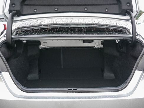 Certified 2023 Toyota Camry SE image 27