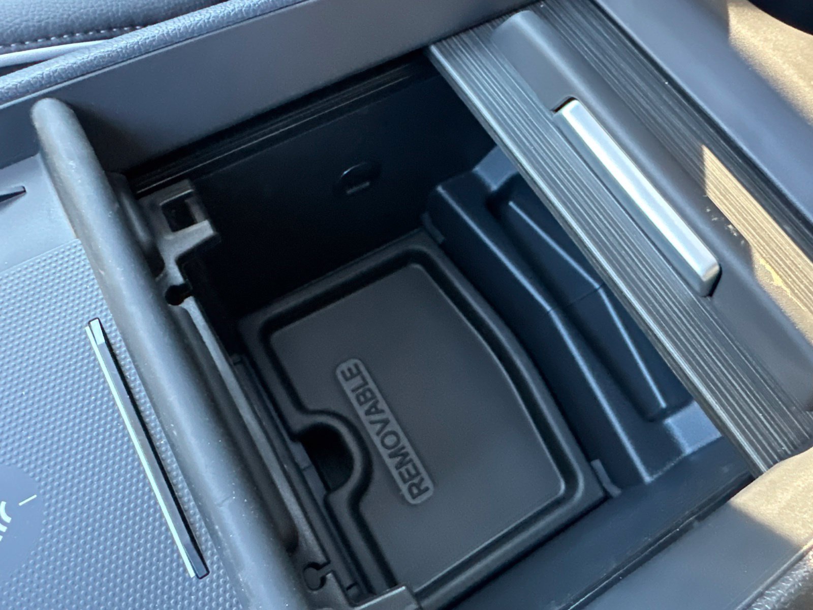 New 2026 Honda Odyssey Elite image 76