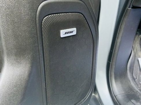 Used 2019 GMC Sierra 1500 Denali w/ Technology Package image 13