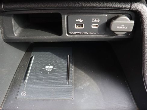 Used 2024 Honda Pilot EX-L image 25