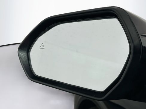 Used 2025 Kia K4 FWD image 16