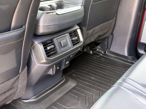 Used 2024 Ford F150 XLT w/ Equipment Group 303A High AWD/4WD image 15