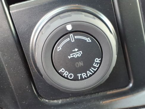 Used 2023 Ford F250 Lariat w/ Lariat Ultimate Package image 18