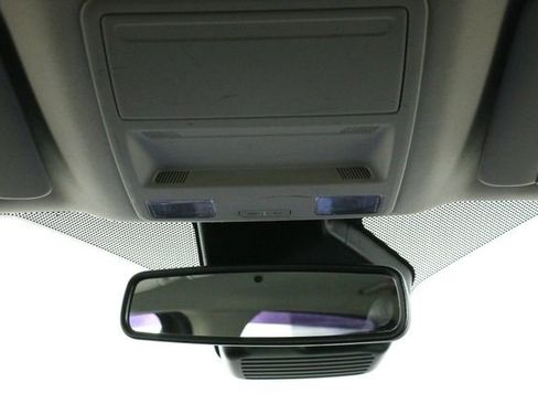 Used 2020 Ford Ranger XLT w/ Equipment Group 302A Luxury image 24