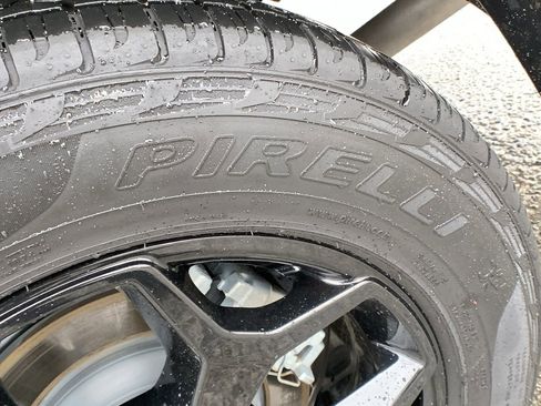 Used 2024 Ford Maverick XLT w/ XLT Luxury Package image 13