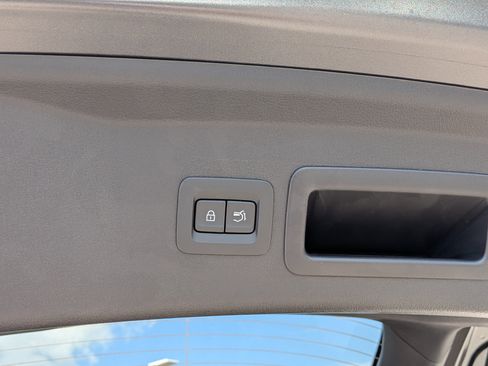 New 2026 MAZDA CX-5 Preferred image 15