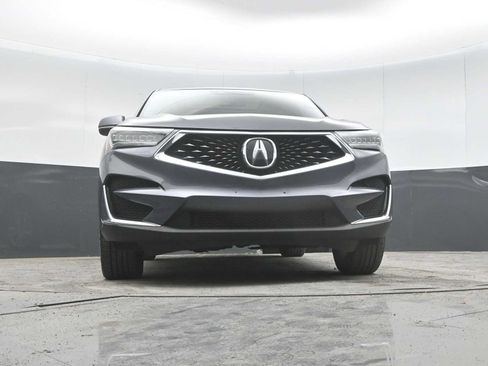 Used 2020 Acura RDX AWD w/ Technology Package image 45
