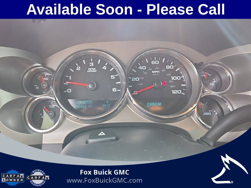 Used 2013 GMC Sierra 1500 SLE AWD/4WD image 15