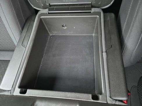 Used 2021 Chevrolet Silverado 1500 Custom image 24