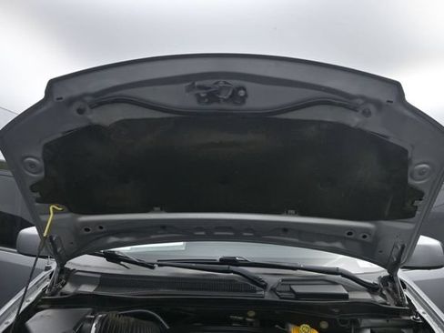 Used 2018 Dodge Grand Caravan SXT FWD image 21