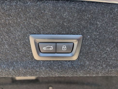 Used 2025 BMW M340i xDrive w/ Premium Package AWD/4WD image 38