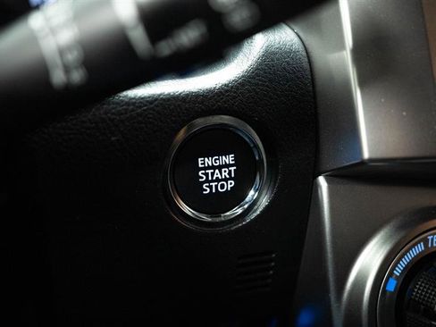 Used 2023 Toyota 4Runner Limited image 24