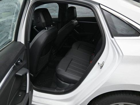 New 2026 Audi A3 2.0T Premium AWD/4WD image 11