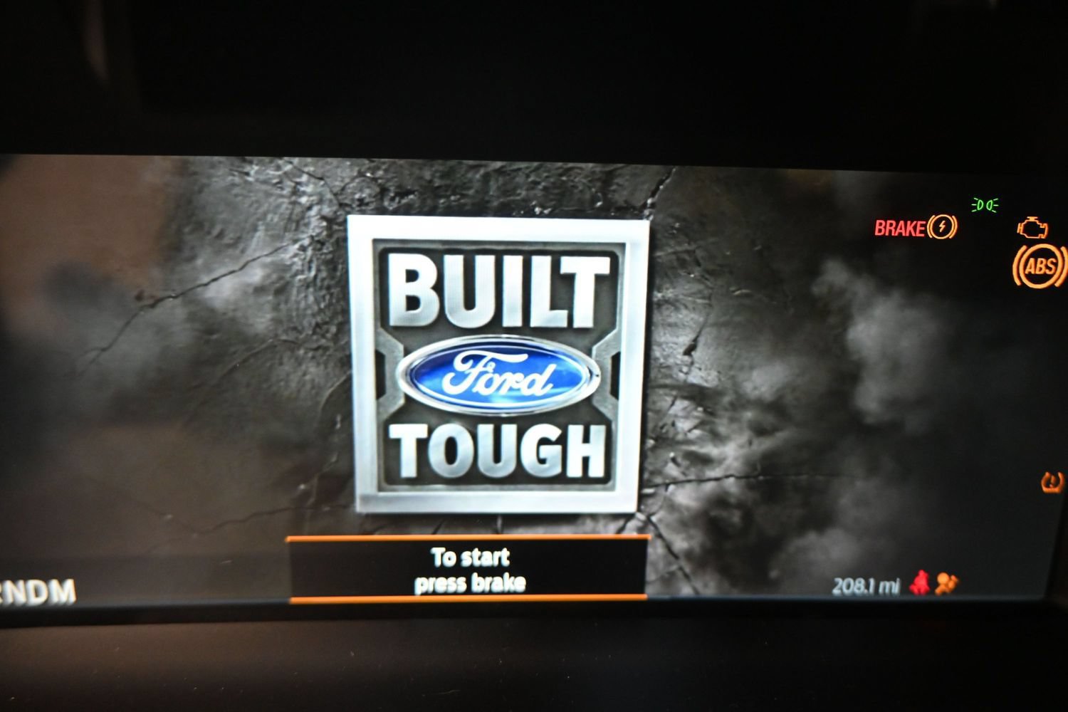Used 2026 Ford F150 XLT w/ Equipment Group 302A MID AWD/4WD image 20