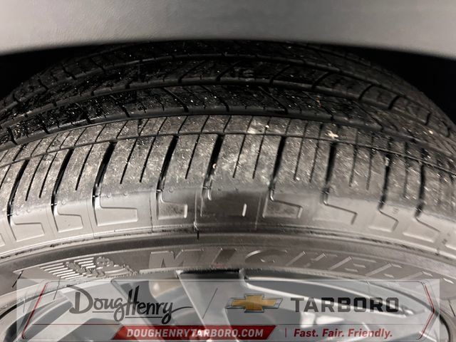 Used 2025 Kia Telluride SX X-Line AWD/4WD image 18