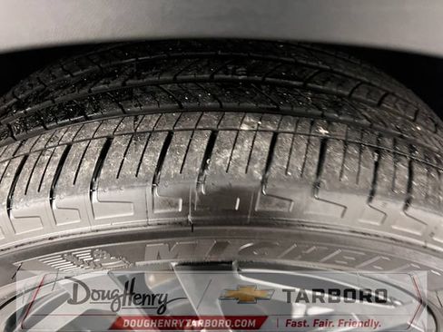 Used 2025 Kia Telluride SX X-Line AWD/4WD image 18