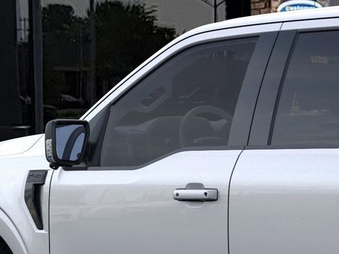 New 2026 Ford F150 XLT image 20