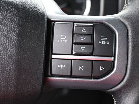 Used 2023 Ford F150 XLT w/ Equipment Group 302A High image 27