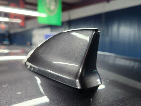 Used 2020 Honda CR-V EX image 61