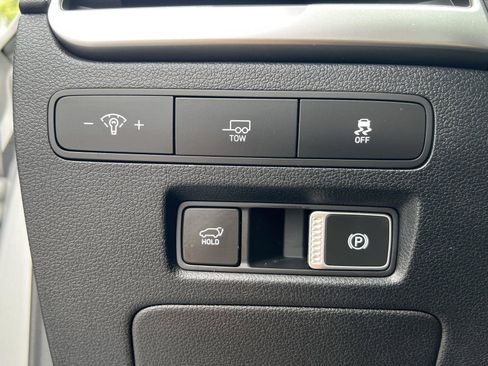 Used 2023 Hyundai Palisade SEL AWD/4WD image 32
