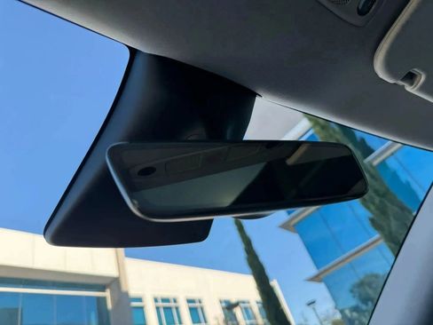 Used 2023 Tesla Model 3 Standard Range image 25