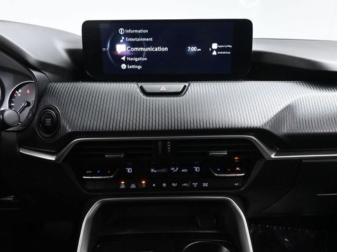 Used 2024 MAZDA CX-90 3.3 Turbo w/ Select Package image 27