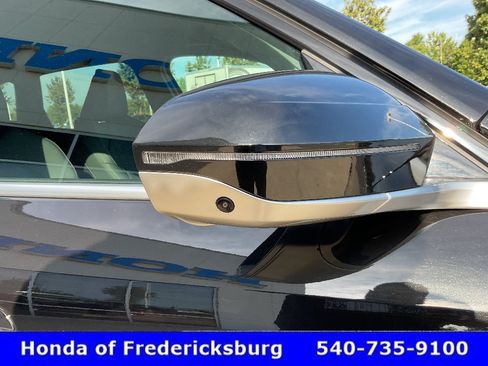 Used 2026 BMW X3 xDrive30i AWD/4WD image 15