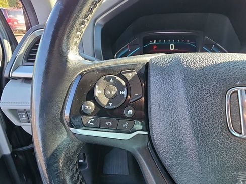 Used 2019 Honda Odyssey Touring image 20