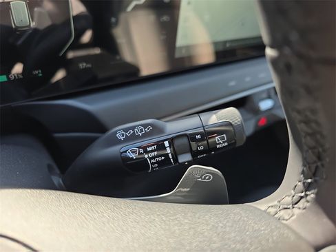 New 2026 Kia EV9 Light image 25