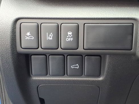 New 2026 Mitsubishi Eclipse Cross SEL AWD/4WD image 20