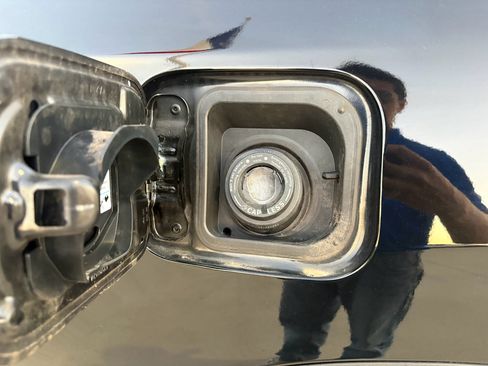 Certified 2023 Honda Ridgeline Sport image 28