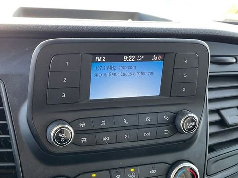 Used 2024 Ford Transit 350 XL image 21