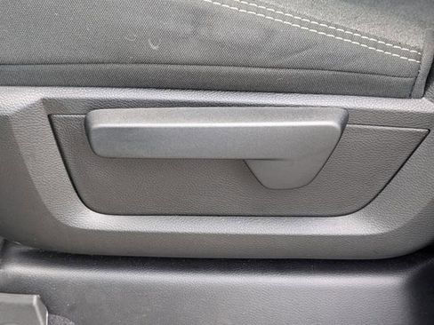 Used 2026 RAM 2500 Tradesman image 20