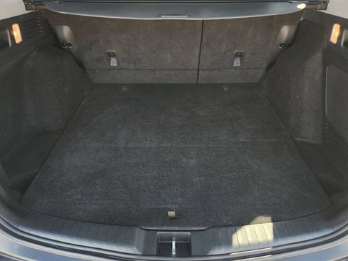 Used 2020 Honda CR-V Touring image 36