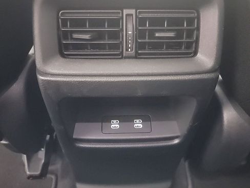 Certified 2024 Honda CR-V Sport image 20