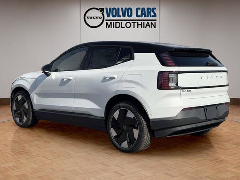 New 2026 Volvo EX30 Ultra w/ Protection Package Premier AWD/4WD image 21