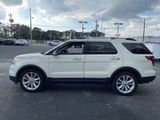 Used 2011 Ford Explorer XLT w/ 202A Rapid Spec Order Code image 5