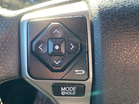 Used 2016 Toyota 4Runner SR5 image 25