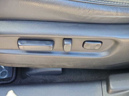 Certified 2017 Honda Pilot EX-L image 22