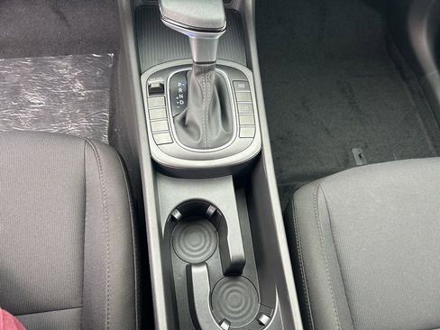 New 2026 Hyundai Kona SE AWD/4WD image 20