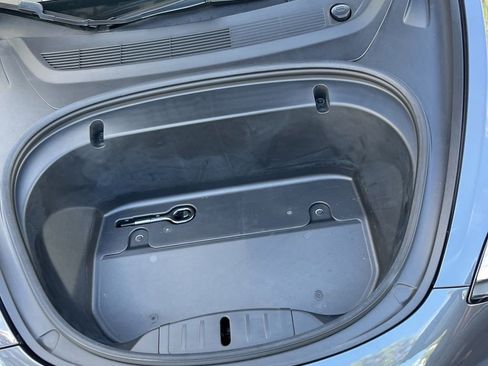 Used 2020 Tesla Model 3 Long Range image 15