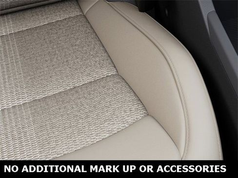 New 2026 Kia Niro EX image 24