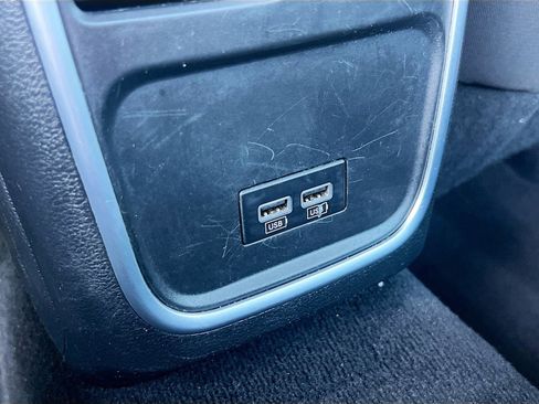 Used 2022 Dodge Charger SXT image 25