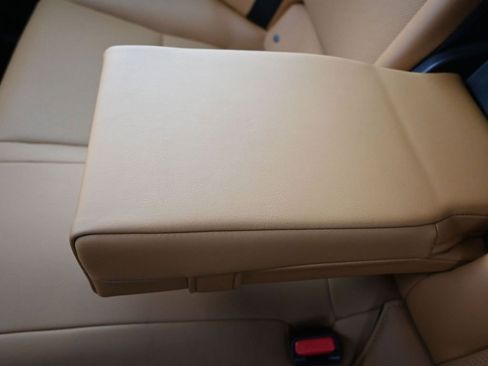 Used 2023 Lexus IS 300 w/ Comfort Package image 17